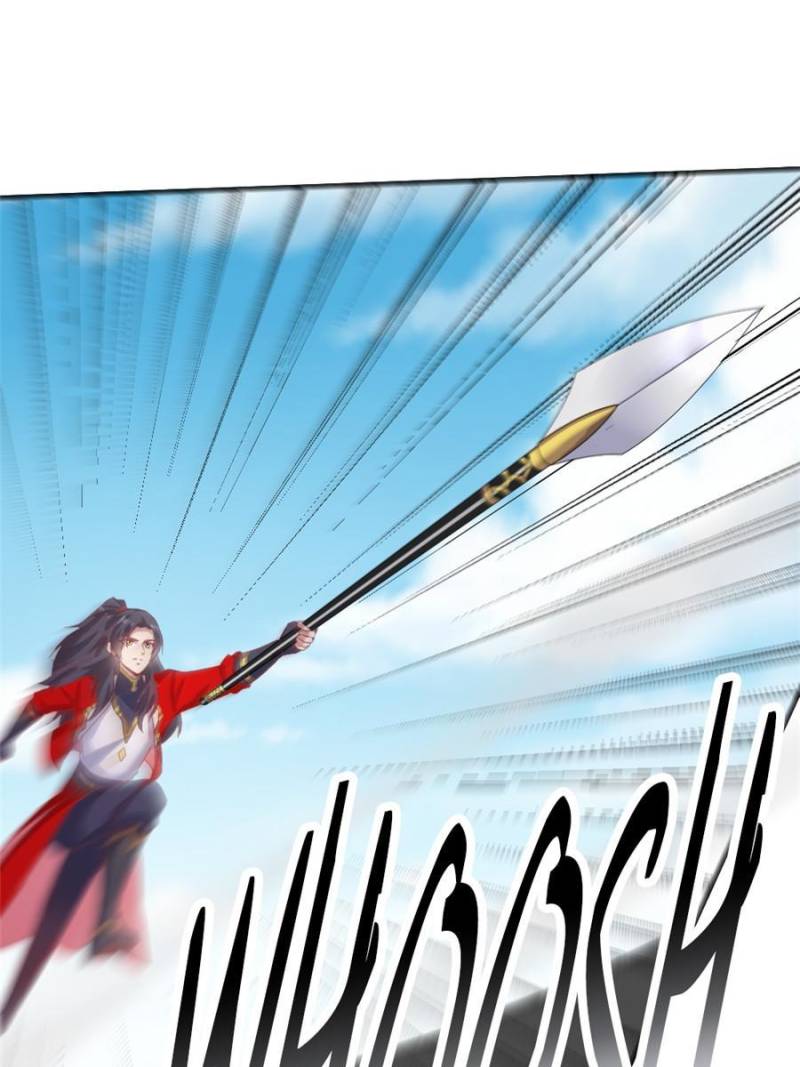 Page 1 of Chapter 73