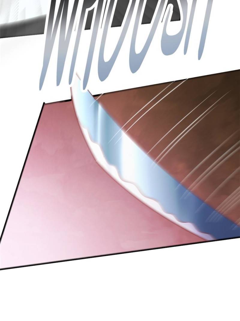 Page 2 of Chapter 73