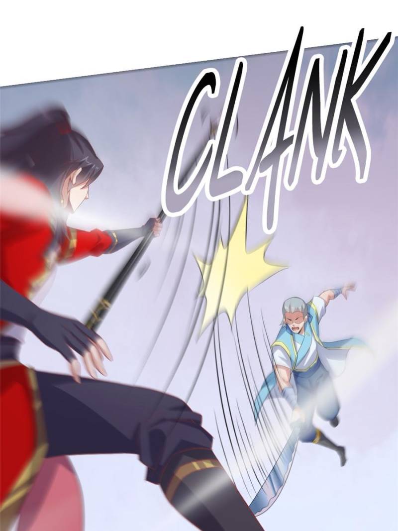 Page 3 of Chapter 73