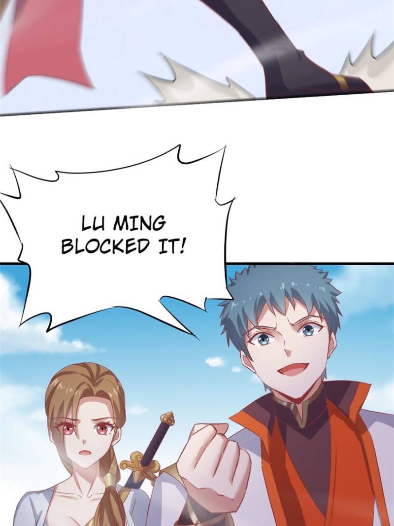 Page 4 of Chapter 73