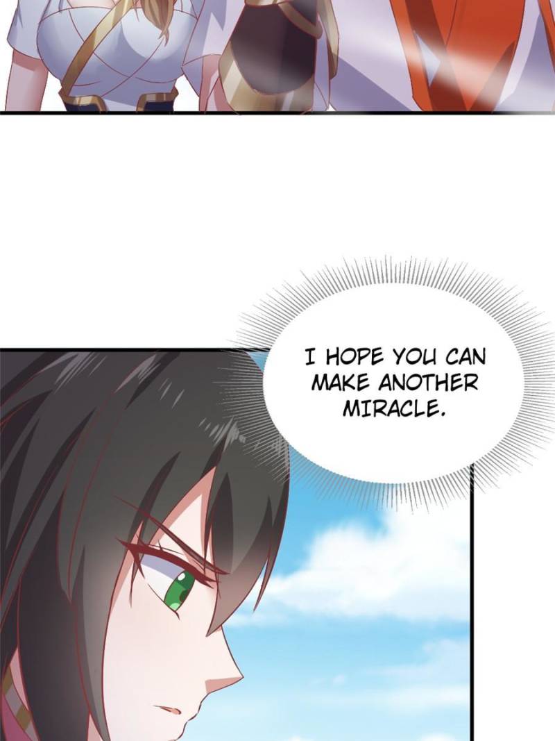 Page 5 of Chapter 73