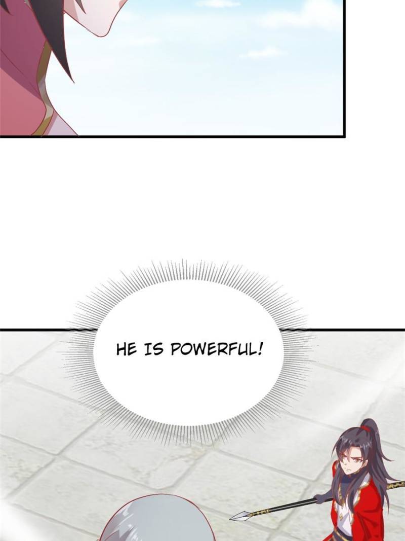 Page 6 of Chapter 73