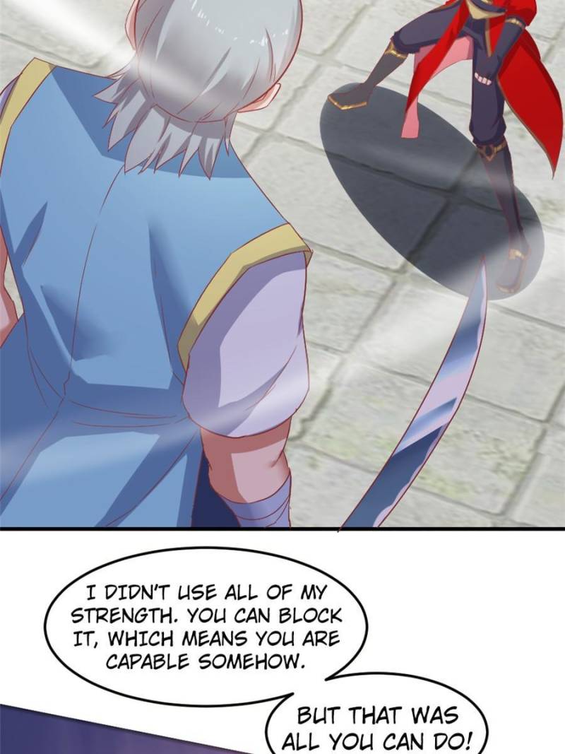 Page 7 of Chapter 73
