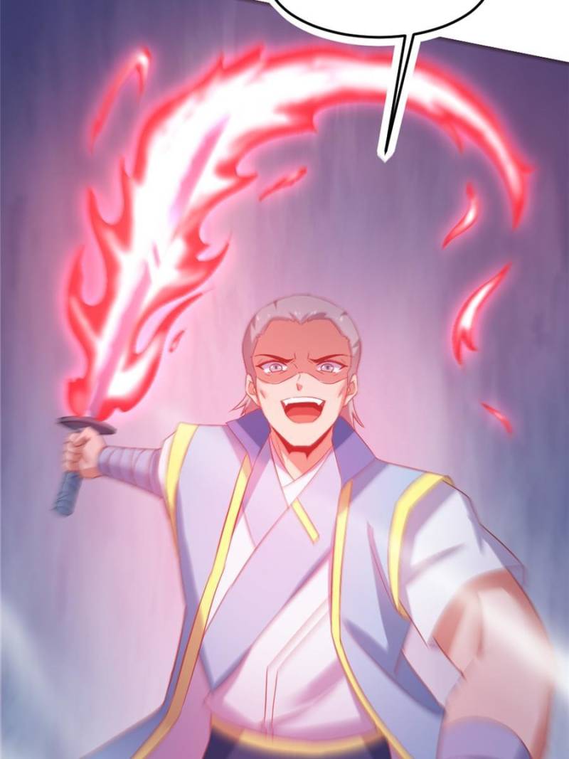 Page 8 of Chapter 73