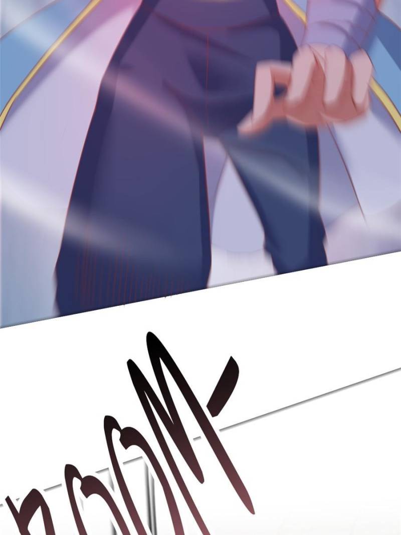 Page 9 of Chapter 73