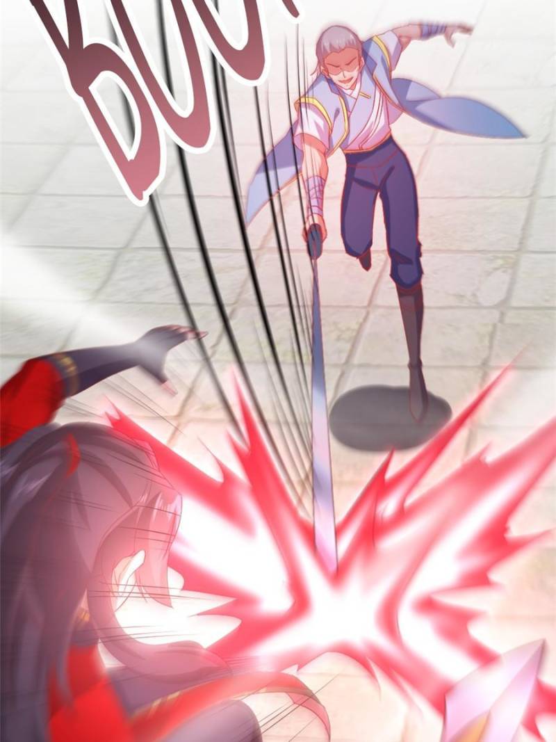 Page 10 of Chapter 73