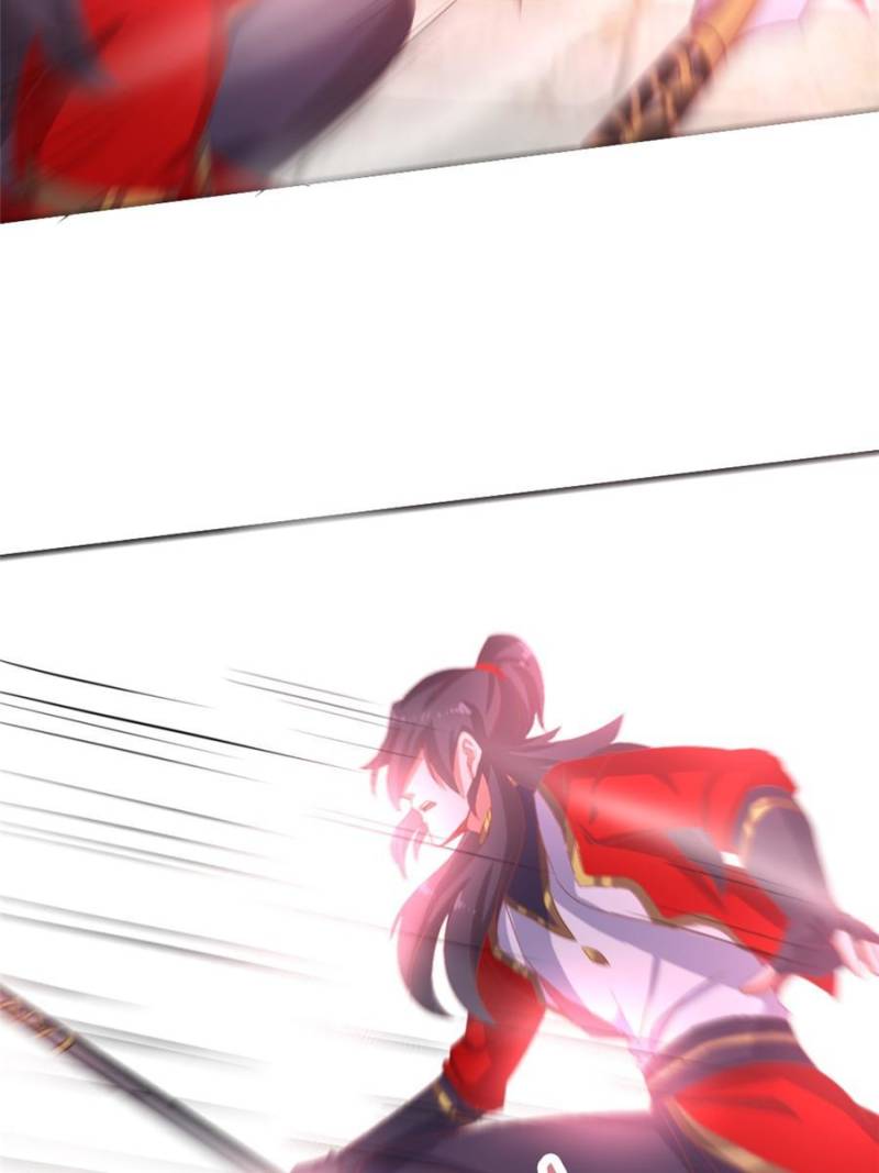 Page 11 of Chapter 73