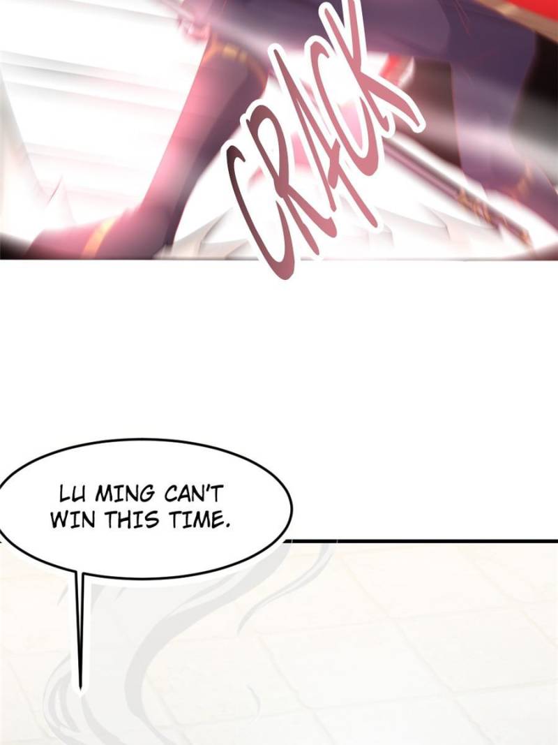 Page 12 of Chapter 73
