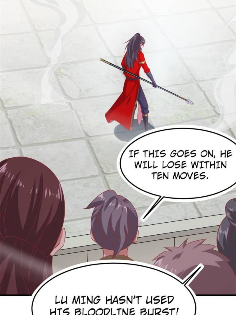 Page 13 of Chapter 73
