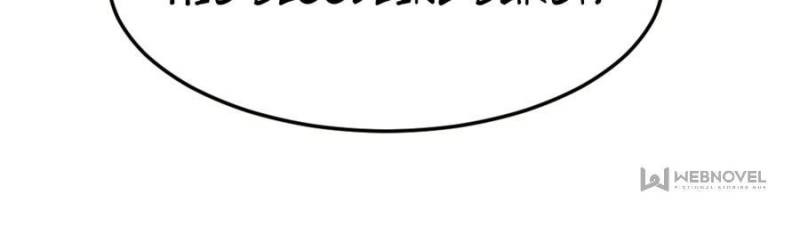 Page 14 of Chapter 73