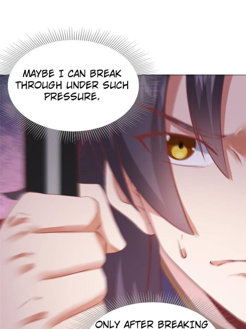 Page 15 of Chapter 73