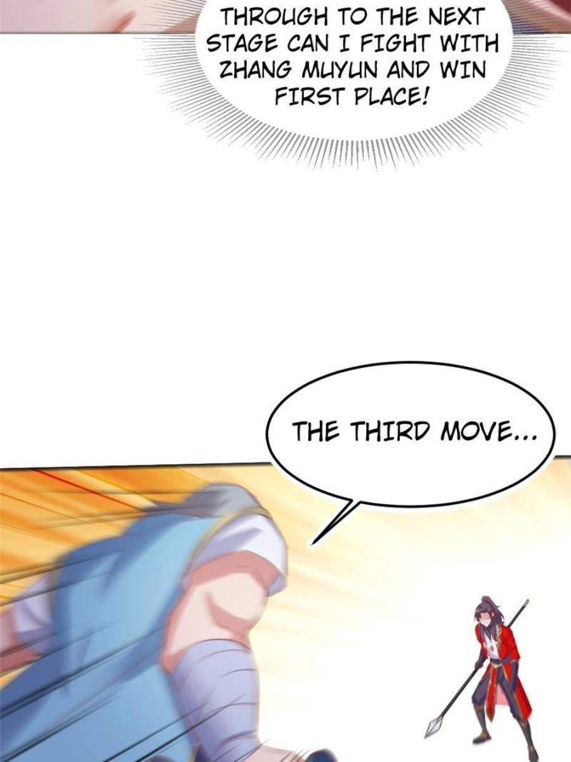 Page 16 of Chapter 73