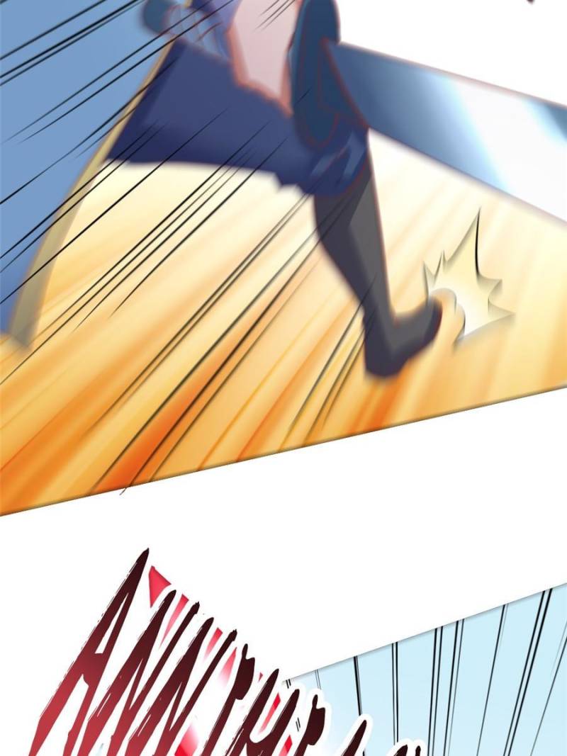 Page 17 of Chapter 73