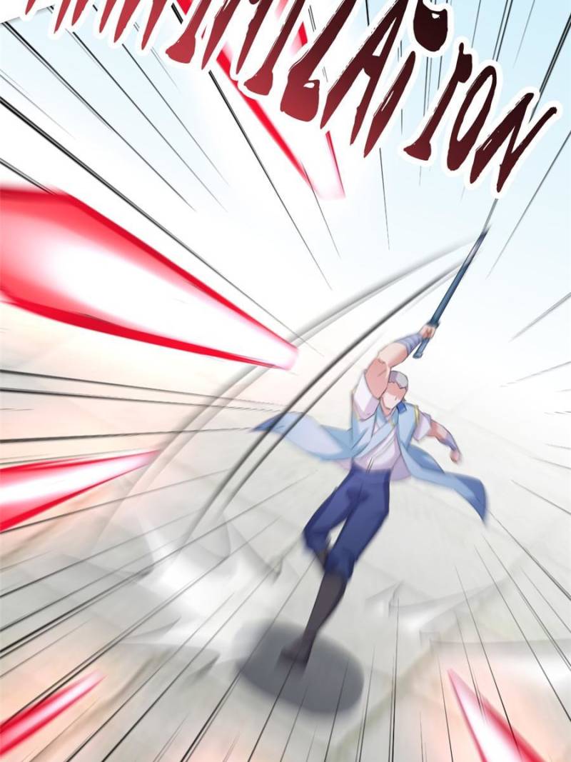 Page 18 of Chapter 73