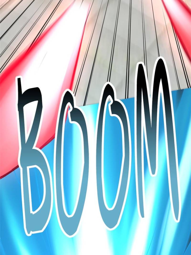 Page 19 of Chapter 73