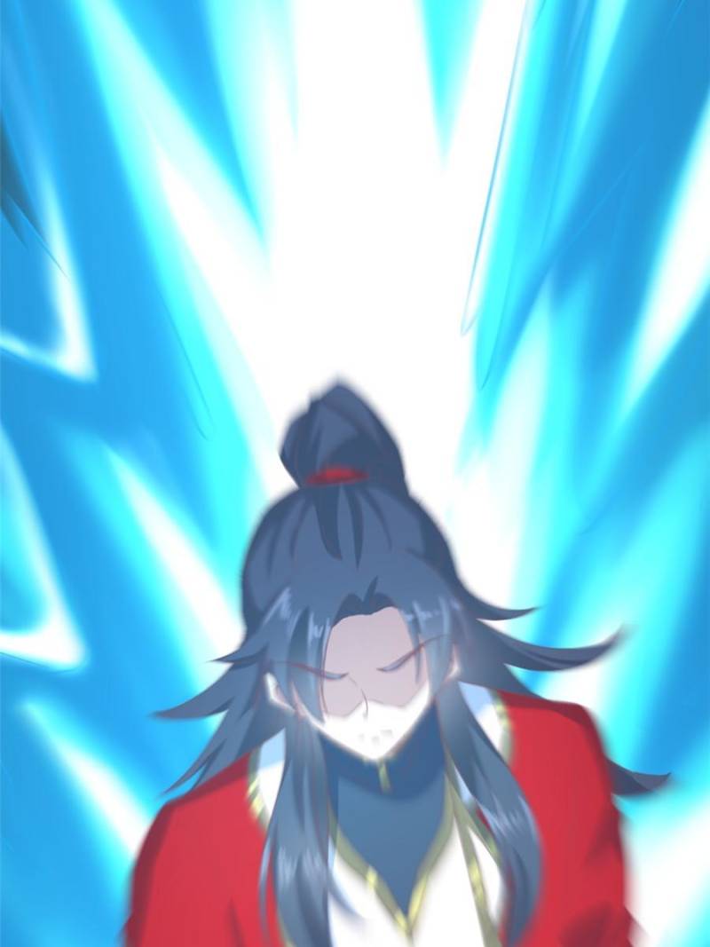 Page 20 of Chapter 73