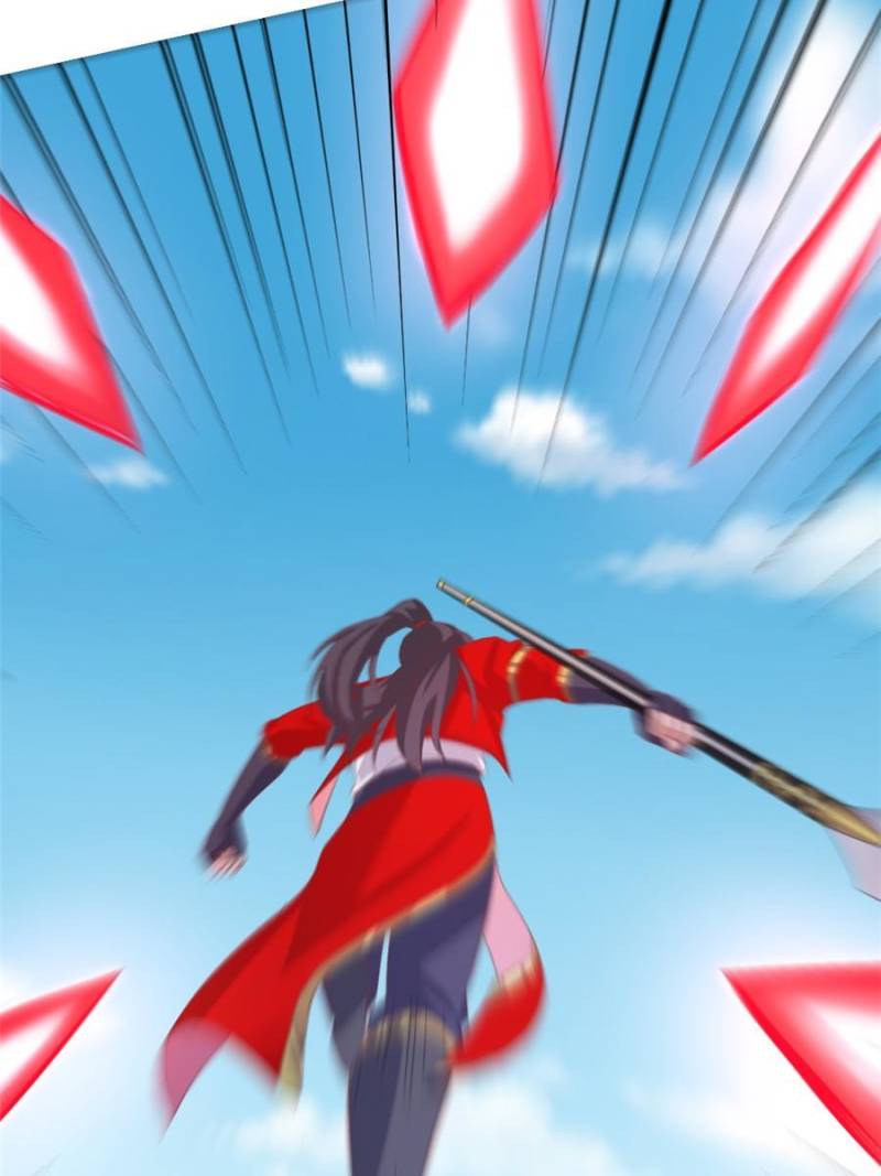 Page 22 of Chapter 73
