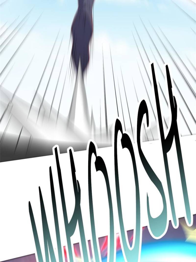 Page 23 of Chapter 73