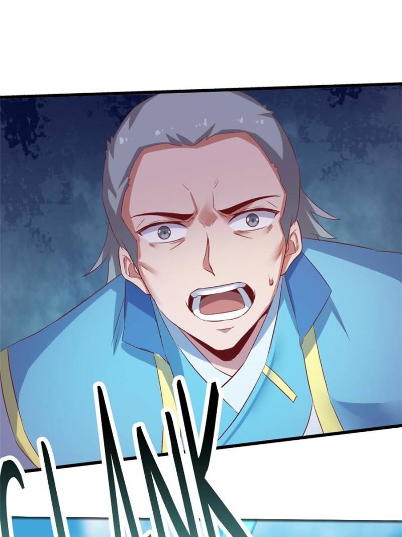 Page 28 of Chapter 73