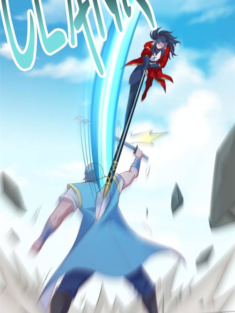 Page 29 of Chapter 73