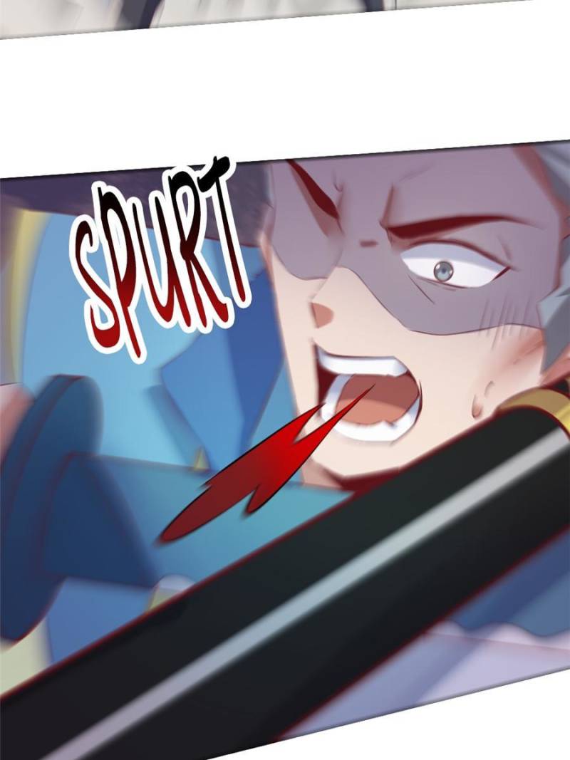 Page 30 of Chapter 73
