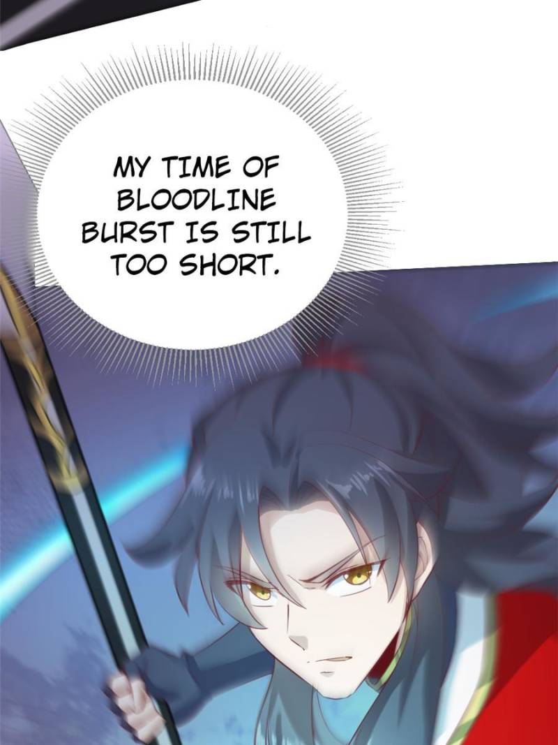 Page 31 of Chapter 73