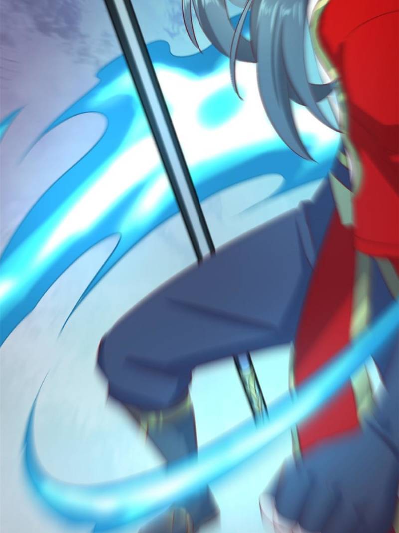 Page 32 of Chapter 73