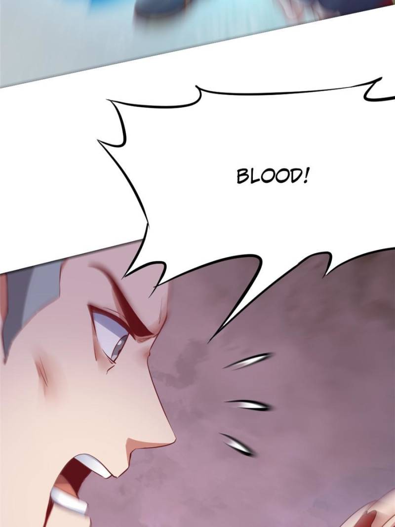 Page 33 of Chapter 73