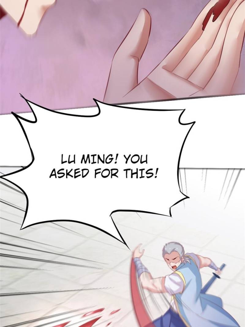 Page 34 of Chapter 73