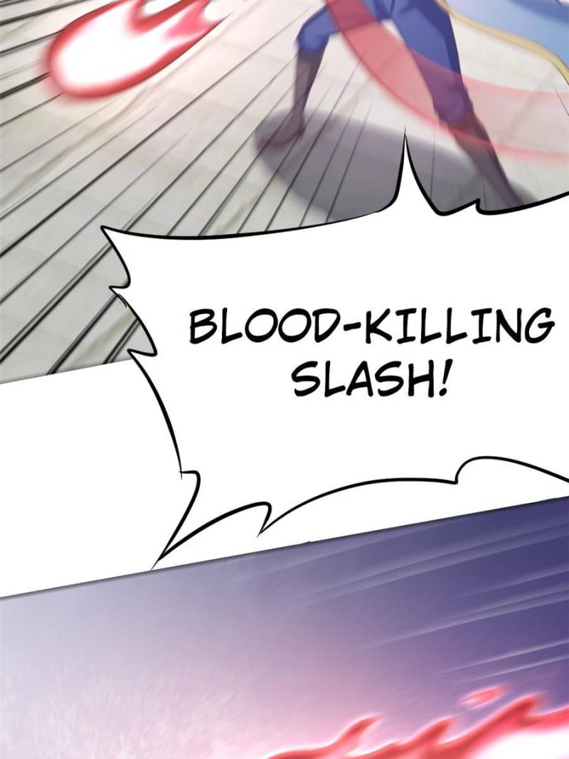 Page 35 of Chapter 73