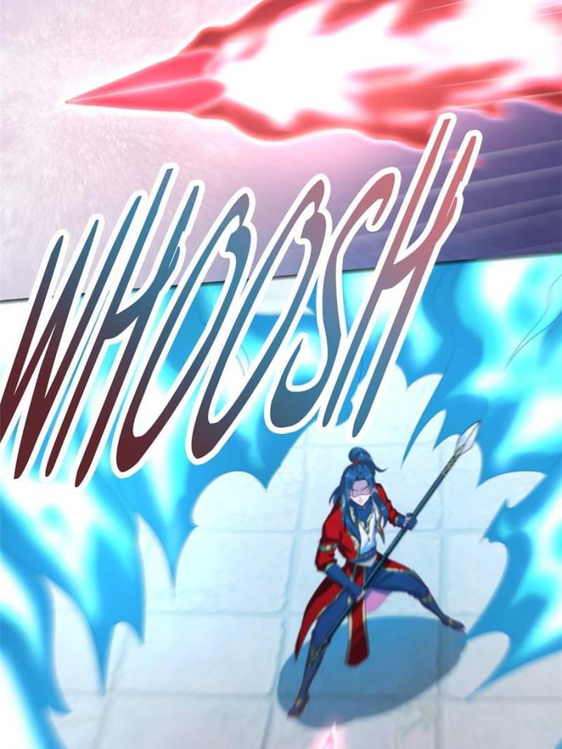 Page 36 of Chapter 73