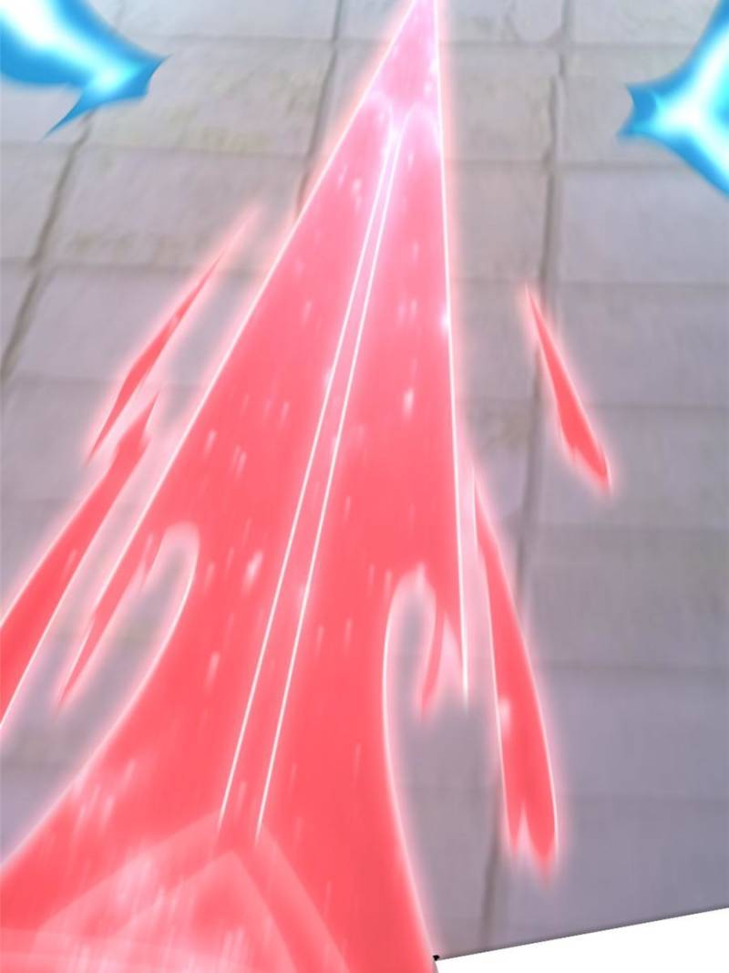 Page 37 of Chapter 73