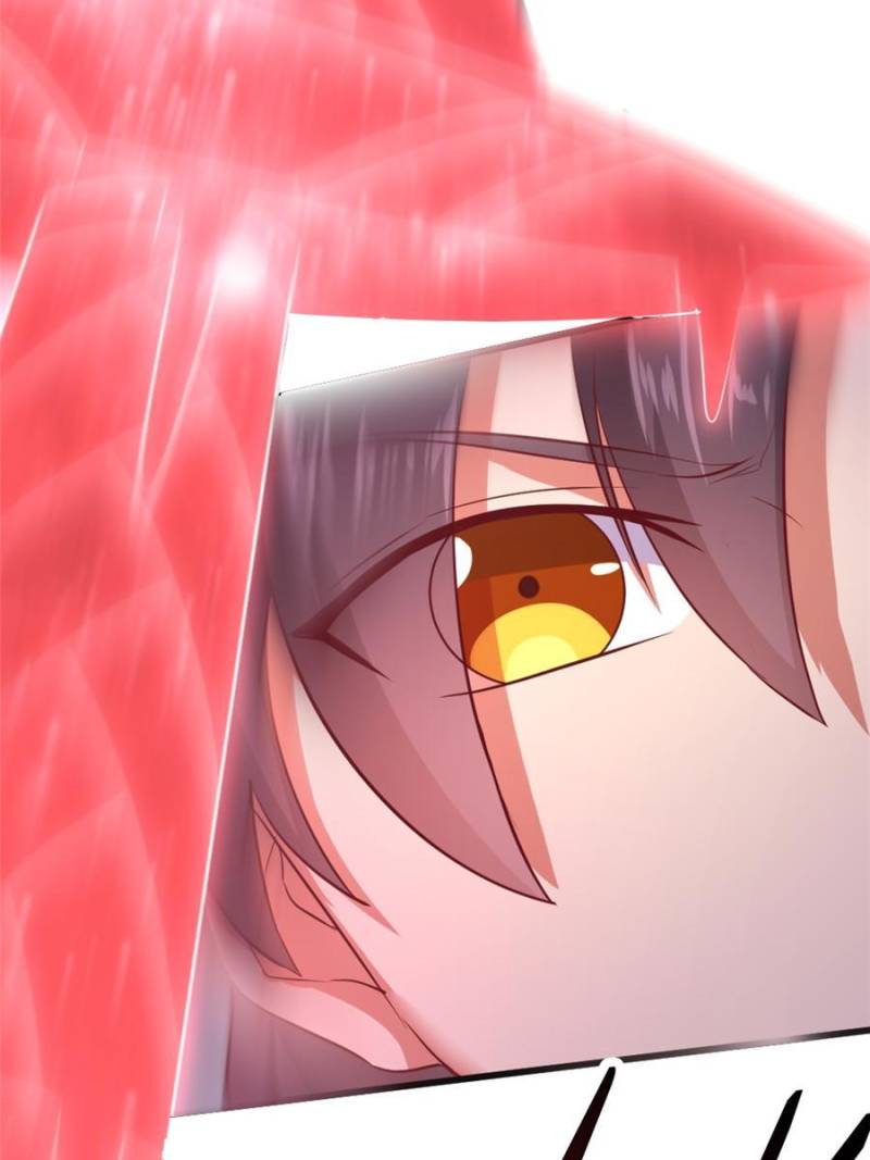 Page 38 of Chapter 73