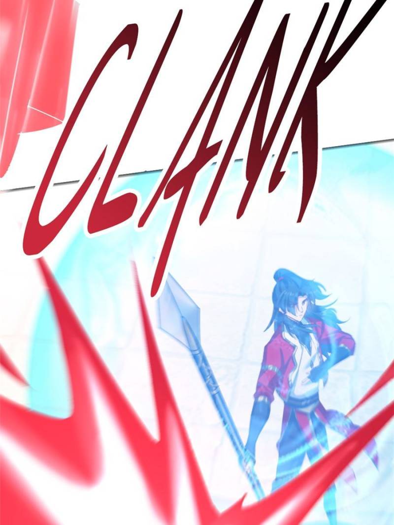 Page 39 of Chapter 73