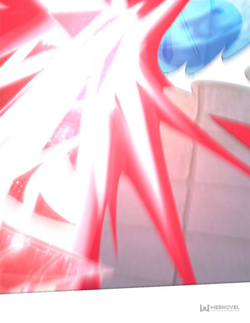 Page 40 of Chapter 73