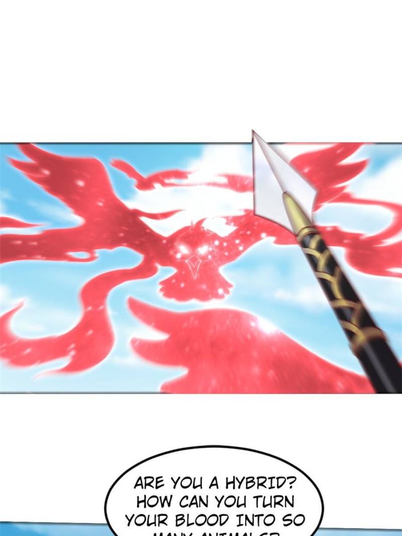 Page 41 of Chapter 73