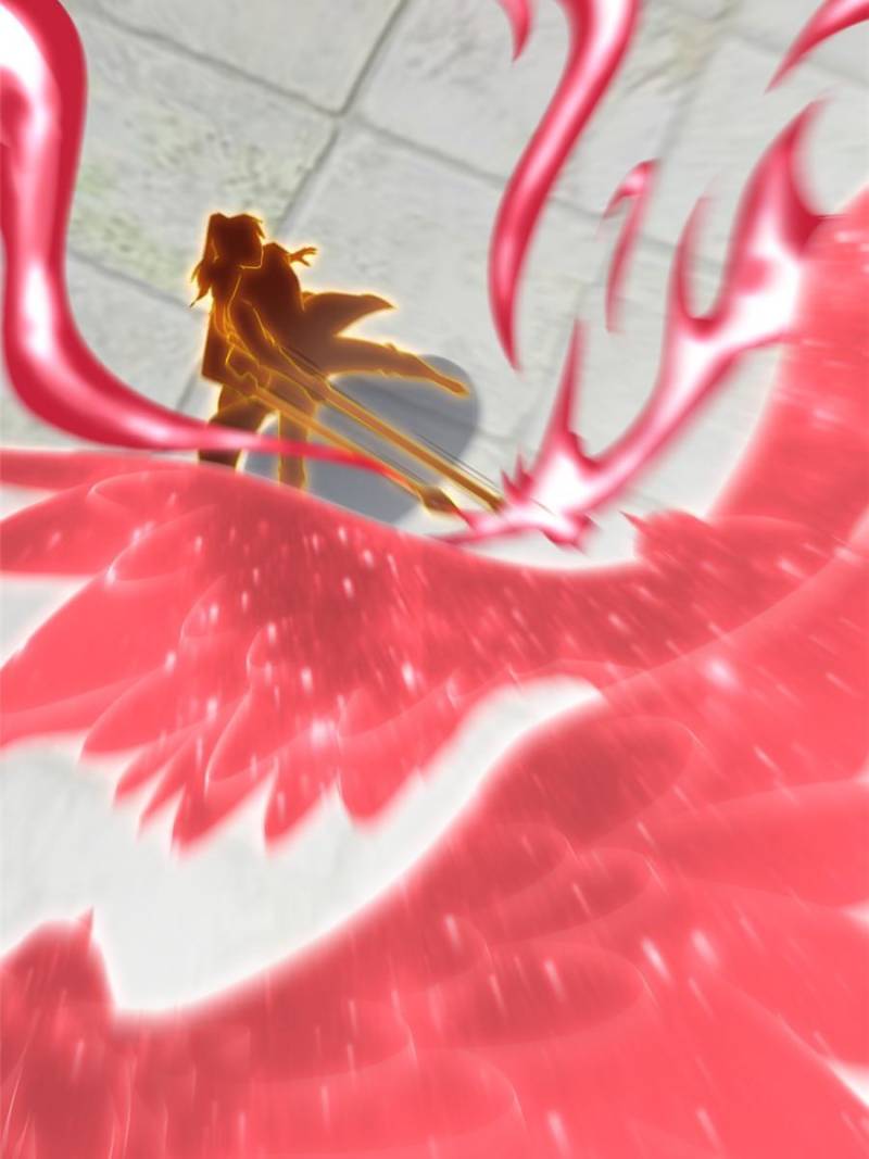Page 43 of Chapter 73