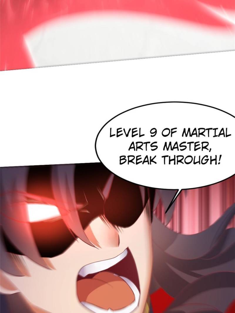 Page 44 of Chapter 73