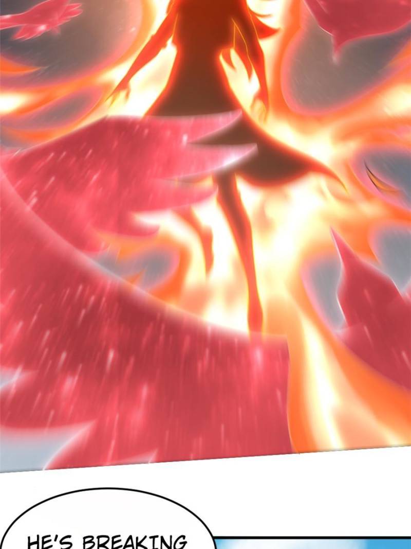 Page 46 of Chapter 73