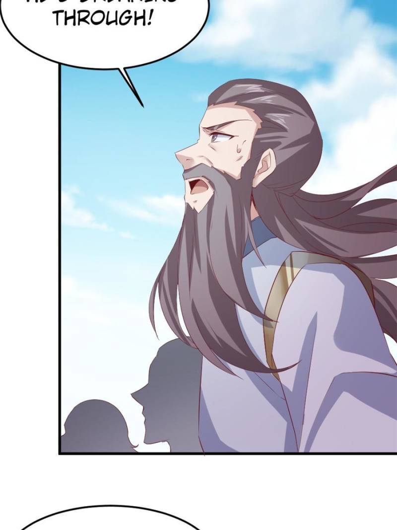 Page 47 of Chapter 73