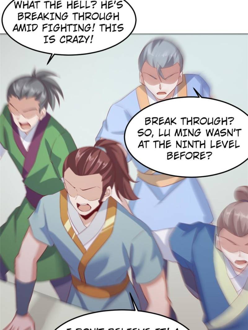 Page 48 of Chapter 73