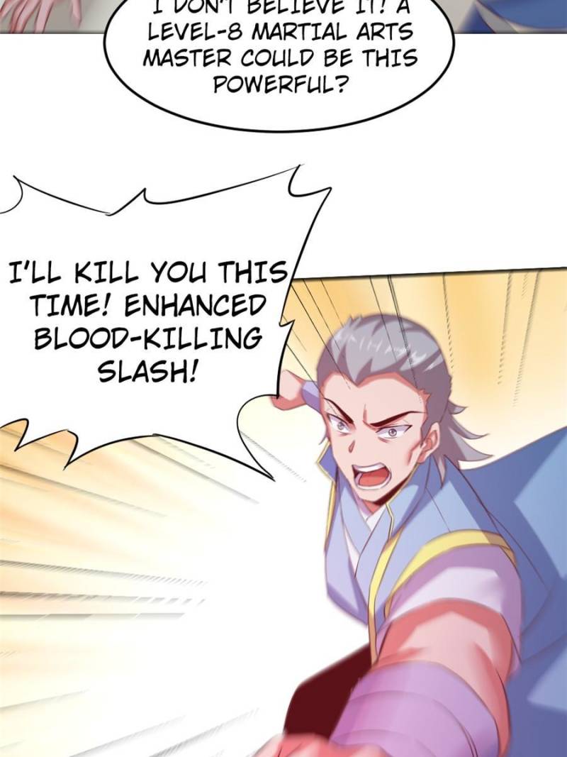 Page 49 of Chapter 73