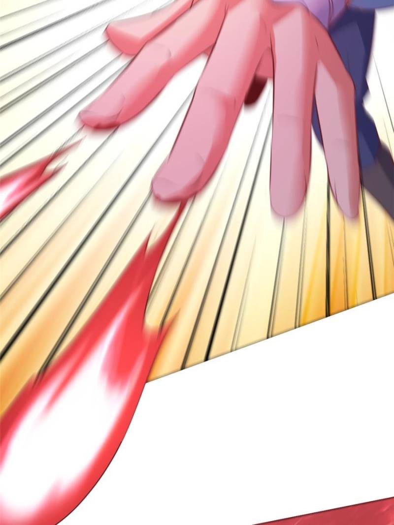 Page 50 of Chapter 73