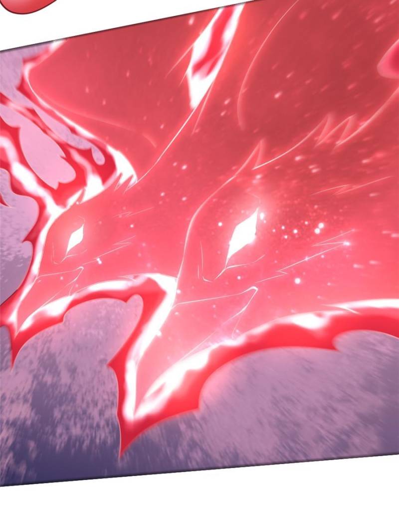 Page 51 of Chapter 73