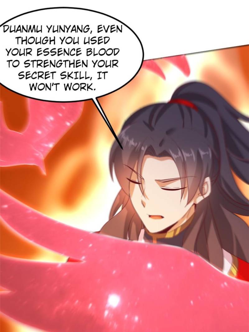 Page 52 of Chapter 73