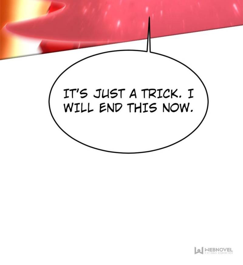 Page 53 of Chapter 73