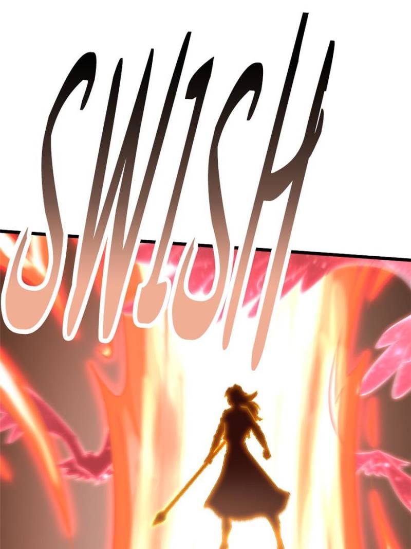 Page 54 of Chapter 73