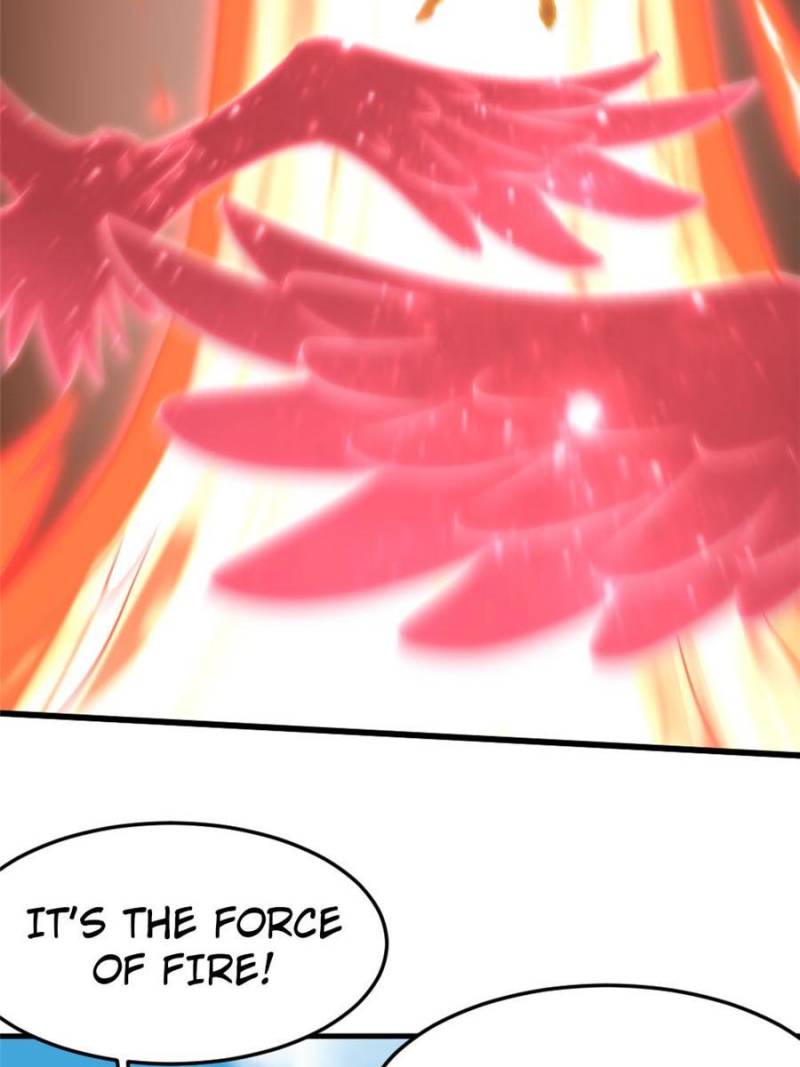 Page 55 of Chapter 73
