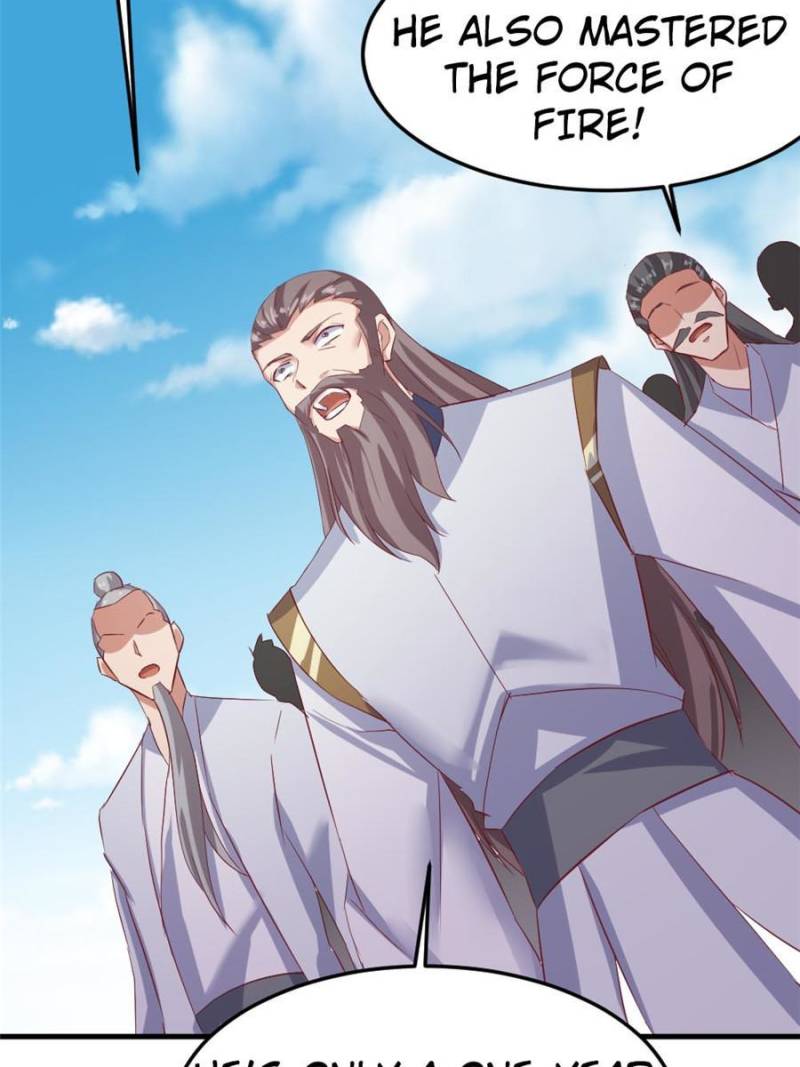 Page 56 of Chapter 73
