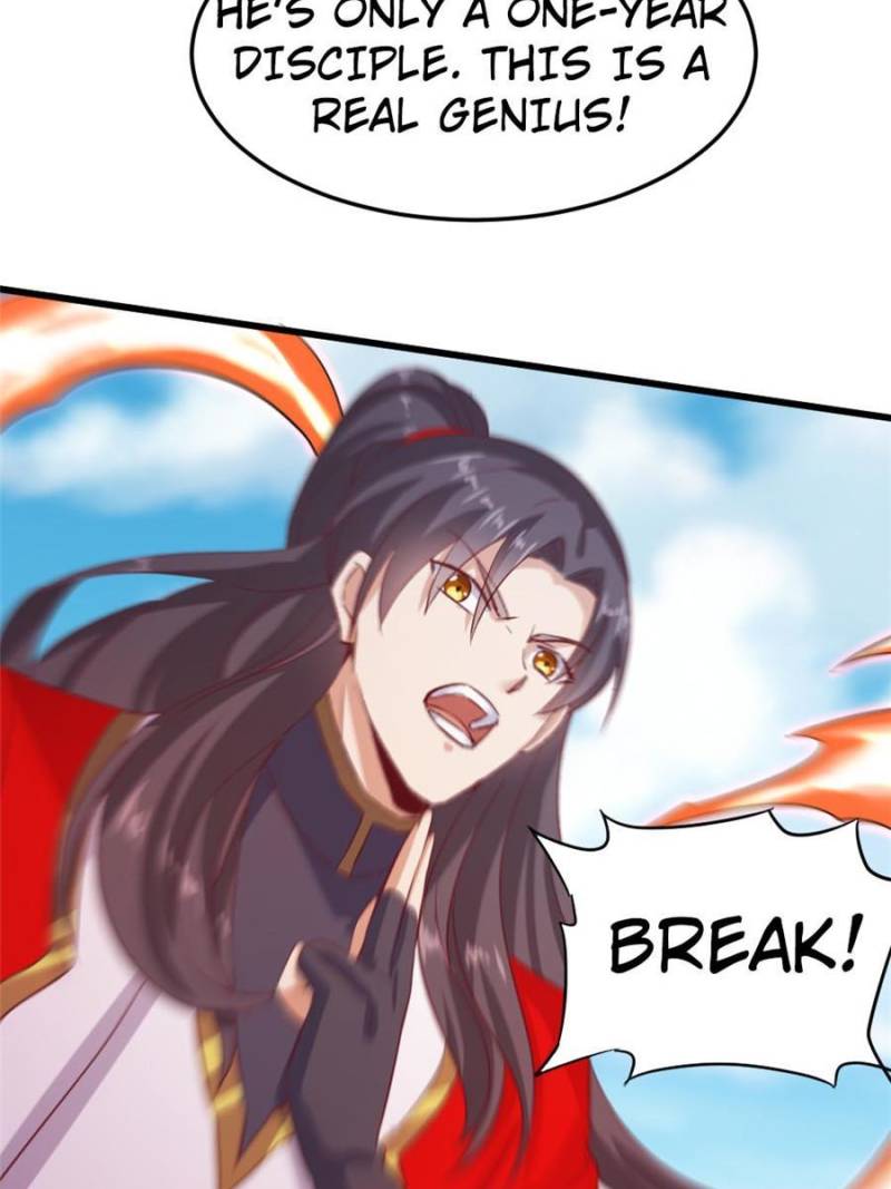 Page 57 of Chapter 73